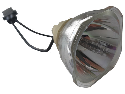 PHILIPS projectorlamp bulb for EPSON ELPLP88, V13H010L88 - Bild 1