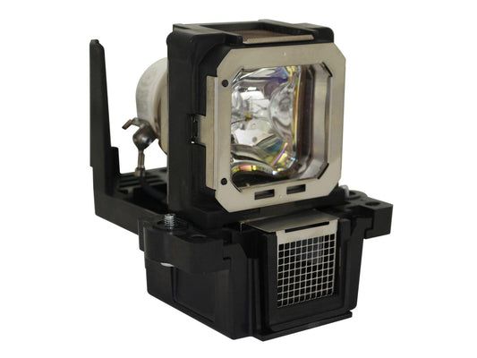 codalux projector lamp for JVC PK-L2615U PK-L2615UG sold by and compatible with USHIO lamp with housing - Bild 1