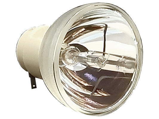 OSRAM projectorlamp bulb for OPTOMA DE.5811122606-SOT BL-FP285A - Bild 1
