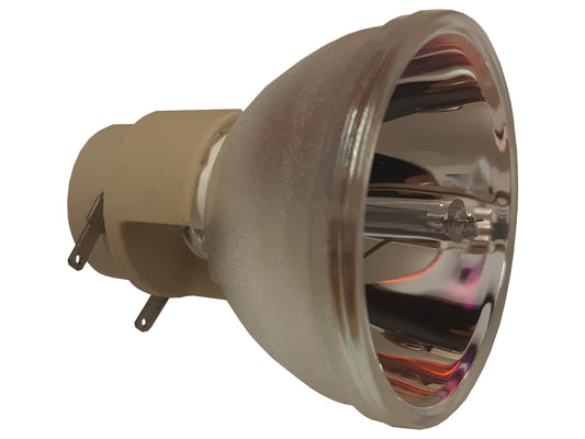 OSRAM projectorlamp bulb for BENQ 5J.JKC05.001, 5J.JKC05.A01 - Bild 1
