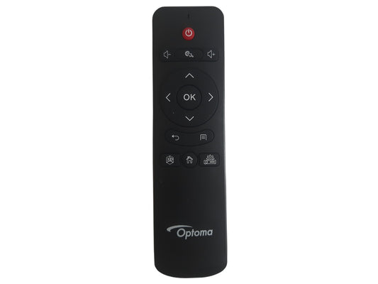 OPTOMA original remote control RM-14-A - Bild 1