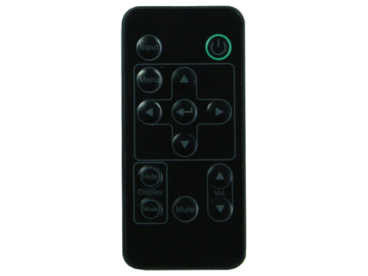 azurano remote control for SMART BOARD 03-00131-20 - Bild 1