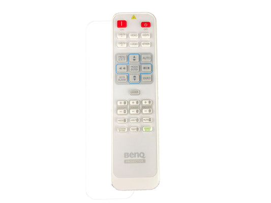 BENQ original remote control 5J.J6R06.001, RCE011, 5J.J4N06.001 - Bild 1