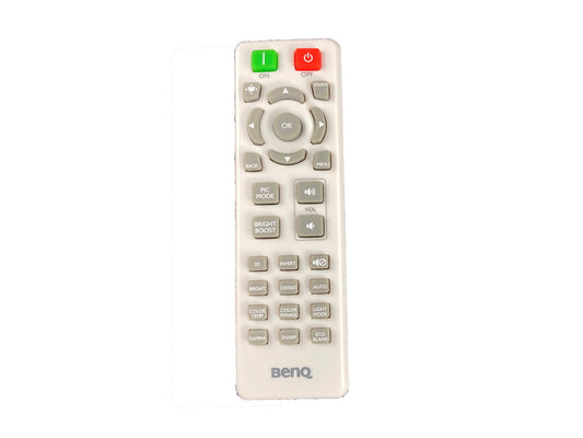 BENQ original remote control 5J.JH106.001, RCV014 - Bild 1