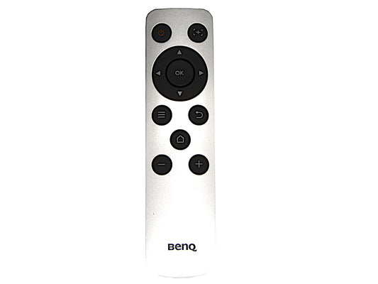 BENQ original remote control 5J.JKL06.001, RCI014 - Bild 1