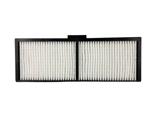 azurano air filter for EPSON ELPAF59, V13H134A59 - Bild 1
