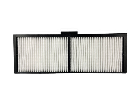 EPSON ELPAF59, V13H134A59 air filter replacement filter for projectors - Bild 1