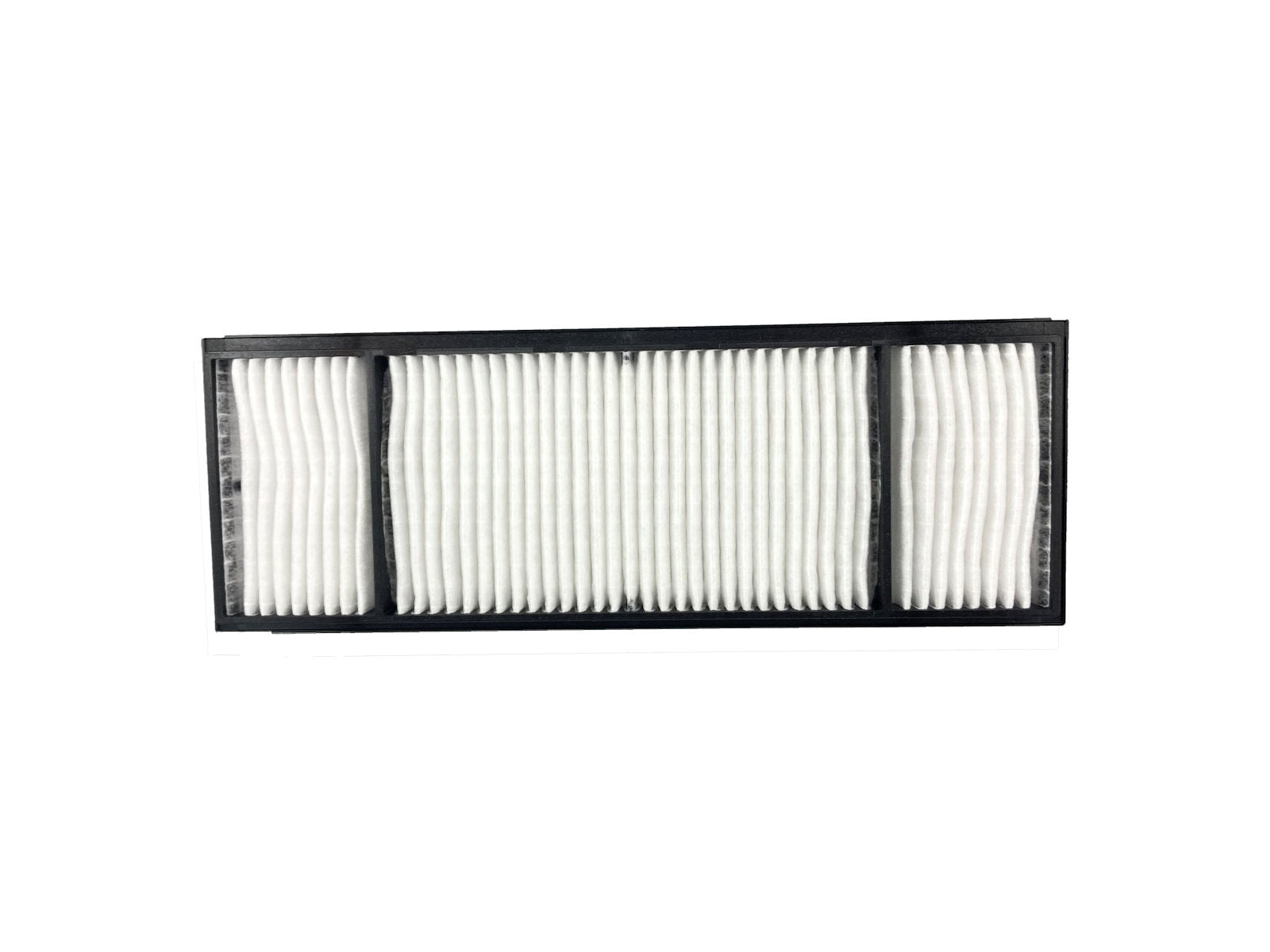 EPSON ELPAF60, V13H134A60 air filter replacement filter for projectors - Bild 1