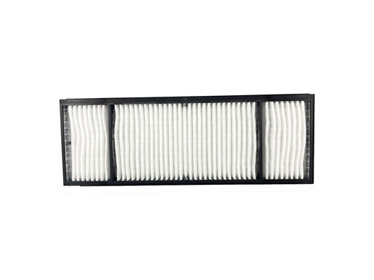 EPSON ELPAF60, V13H134A60 air filter replacement filter for projectors - Bild 1