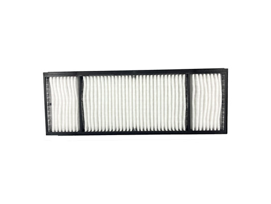 azurano air filter for EPSON ELPAF60, V13H134A60 - Bild 1