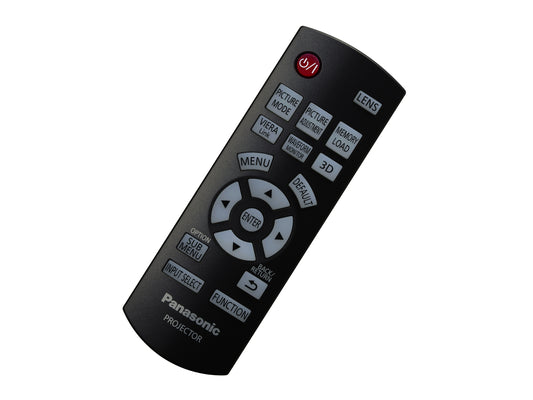 PANASONIC original remote control N2QAYB000680 - Bild 1