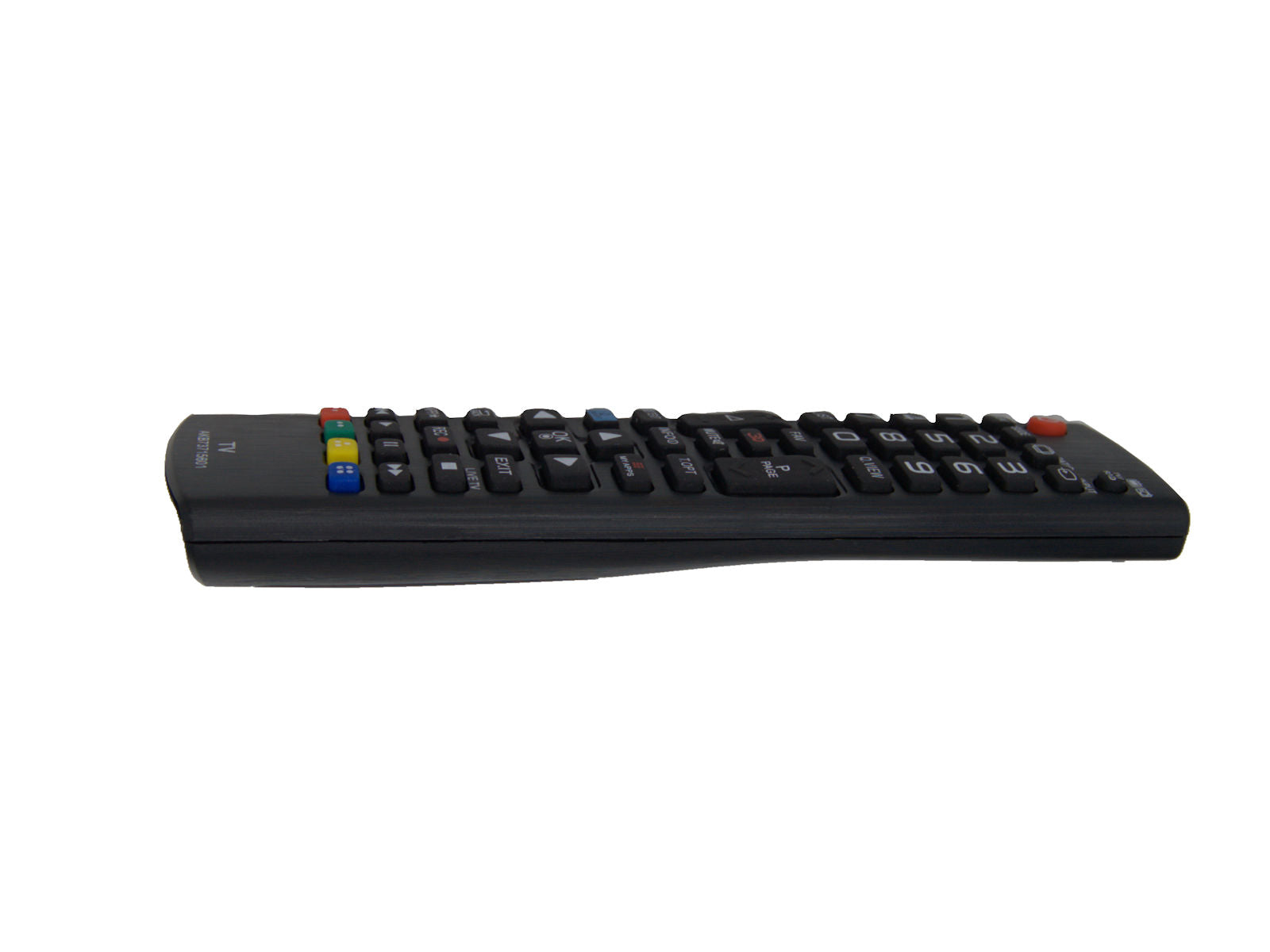 azurano remote control for LG AKB73715601 - Bild 2