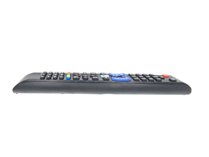 azurano remote control for SAMSUNG AA59-00581A, AA5900581A - Bild 2