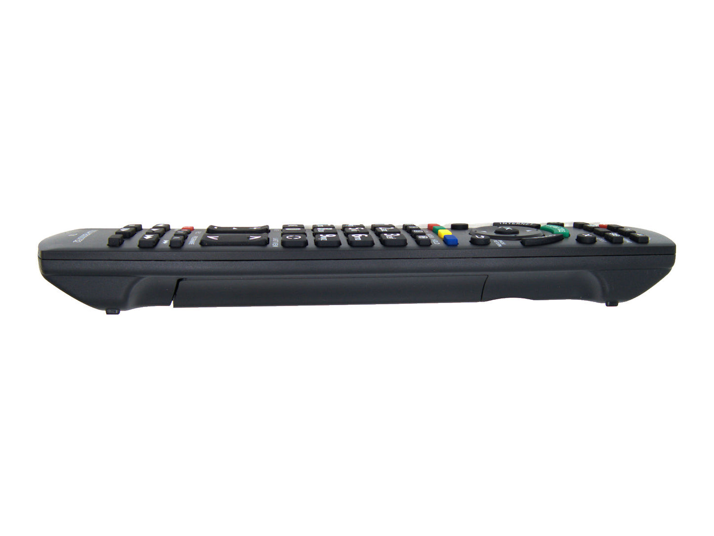 azurano remote control for PANASONIC N2QAYB000752 - Bild 2