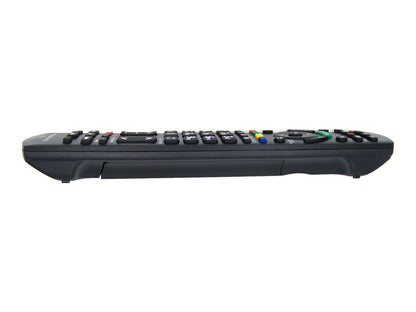 azurano remote control for PANASONIC N2QAYB000752 - Bild 2