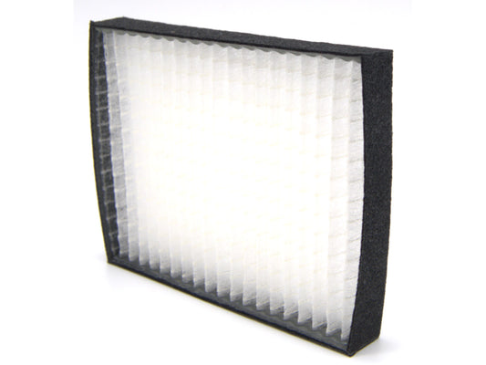 azurano beamer air filter for PANASONIC TMZX5209, ET-LAD120W Filter - Bild 1