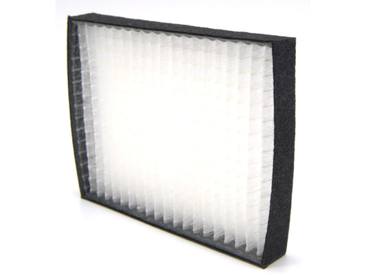 PANASONIC air filter TMZX5209, ET-LAD120W Filter - Bild 1