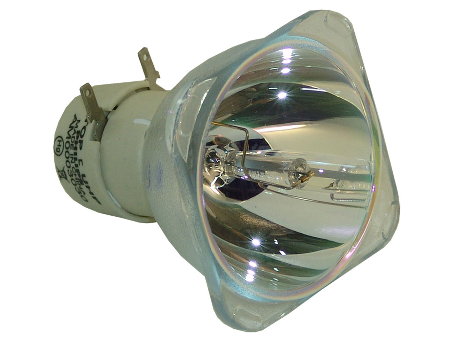 PHILIPS projectorlamp bulb for ACER EC.K1400.001 - Bild 1