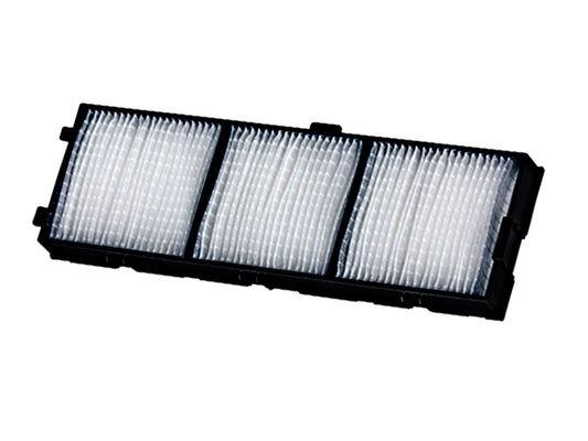 PANASONIC ET-RFV410 air filter replacement filter for projectors - Bild 1