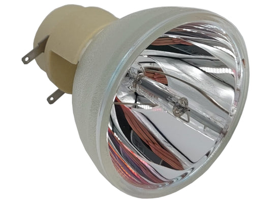 OSRAM projectorlamp bulb for VIEWSONIC RLC-119 - Bild 1