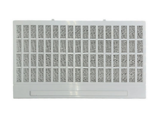 azurano air filter for HITACHI UX37191 - Bild 1