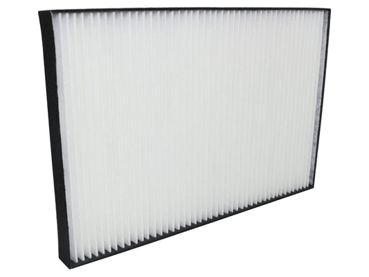 azurano beamer air filter for NEC NP-9AF01, NC900 Filter - Bild 1