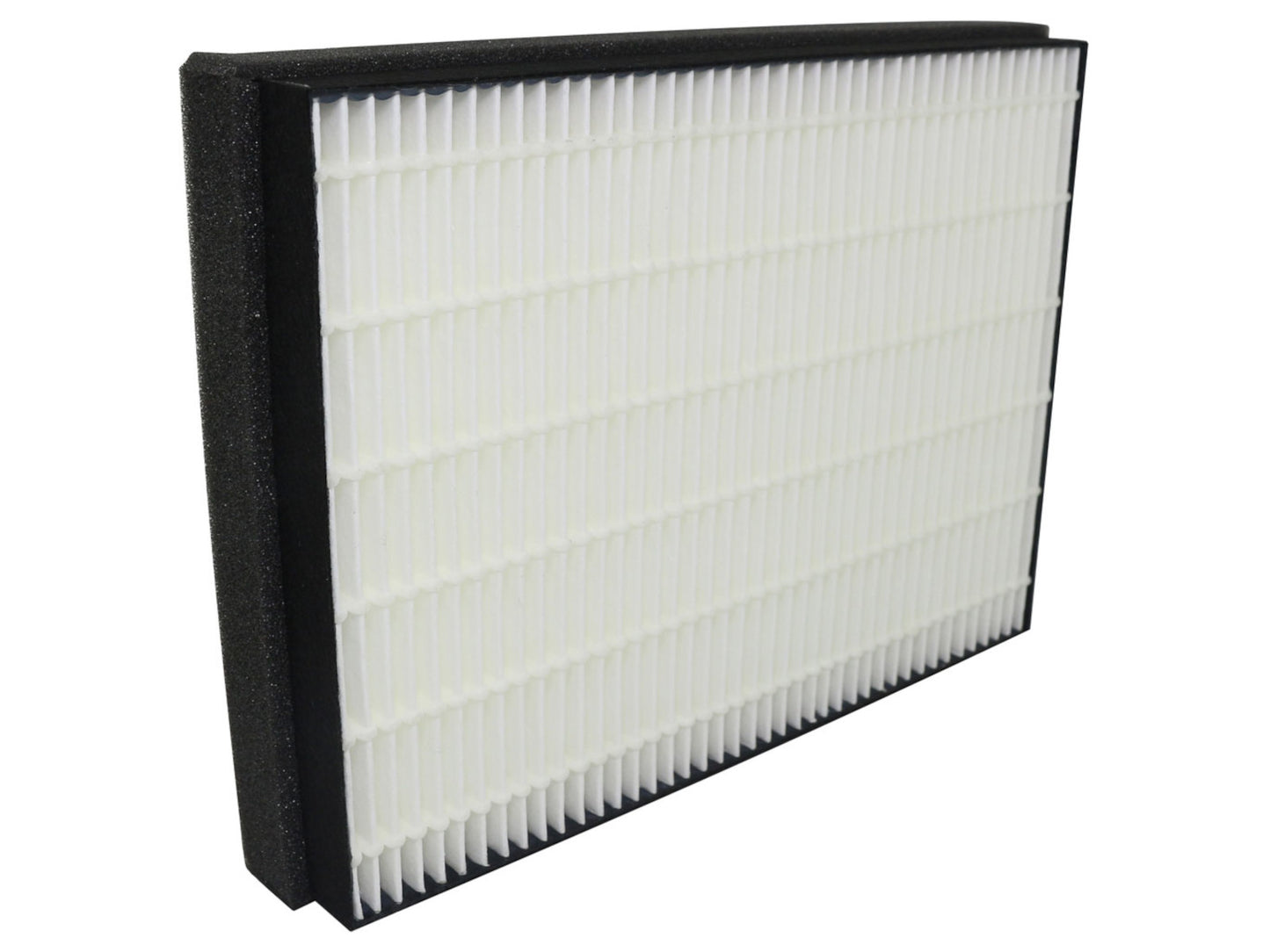 azurano beamer air filter for PANASONIC ET-SFR330 - Bild 1