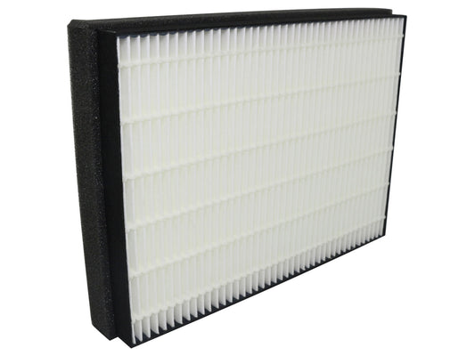 azurano air filter for PANASONIC ET-SFR330 - Bild 1