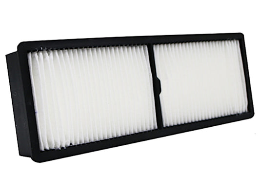 azurano air filter for EPSON ELPAF30, V13H134A30 - Bild 1