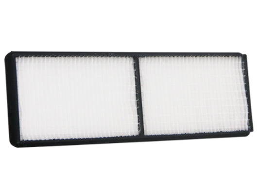 EPSON ELPAF36, V13H134A36, 1551462 air filter replacement filter for projectors - Bild 1