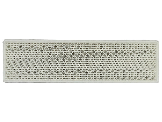 OPTOMA air filter OP.51.8ZC38G101, OP.51.8ZC38G001 (SMALL) - Bild 1