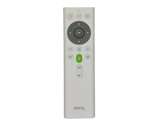 BENQ original remote control 5J.JL906.001, RCI066 - Bild 1