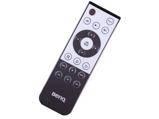 BENQ original remote control 5J.J3H06.001 - Bild 1