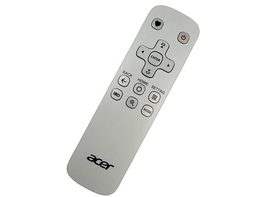 ACER original remote control MC.JLQ11.003 - Bild 1