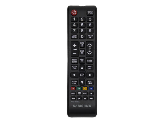 SAMSUNG original remote control AA59-00786A, AA5900786A - Bild 1