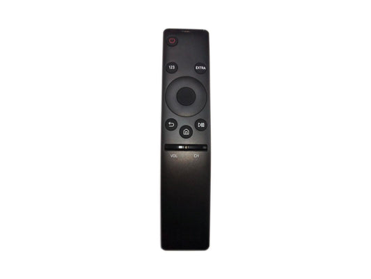 azurano remote control for SAMSUNG BN59-01260A, BN5901260A - Bild 1