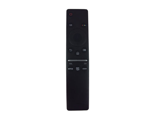 azurano remote control for SAMSUNG BN59-01310A, VOICE - Bild 1