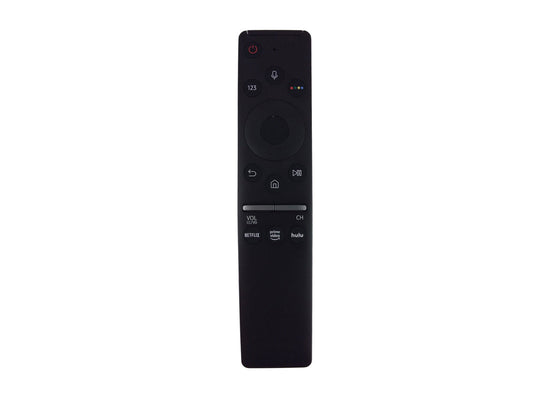 azurano remote control for SAMSUNG BN59-01312G, VOICE - Bild 1