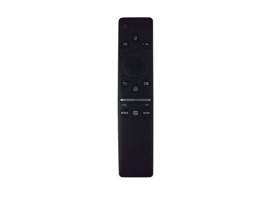 azurano remote control for SAMSUNG BN59-01312M, VOICE - Bild 1