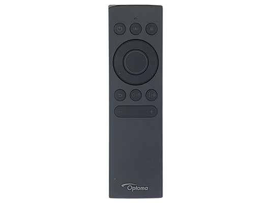 OPTOMA original remote control 45.7F201G003 - Bild 1