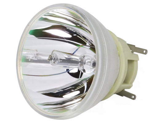azurano projectorlamp for BENQ 5J.JHN05.001 projector replacement bulb - Bild 1
