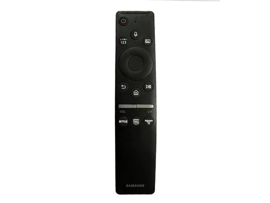 SAMSUNG original remote control BN59-01330B, BN5901330B, VOICE - Bild 1