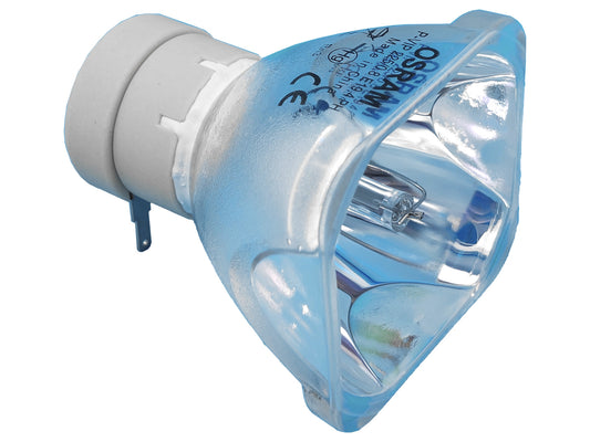 OSRAM projectorlamp bulb for HITACHI DT01511 - Bild 1