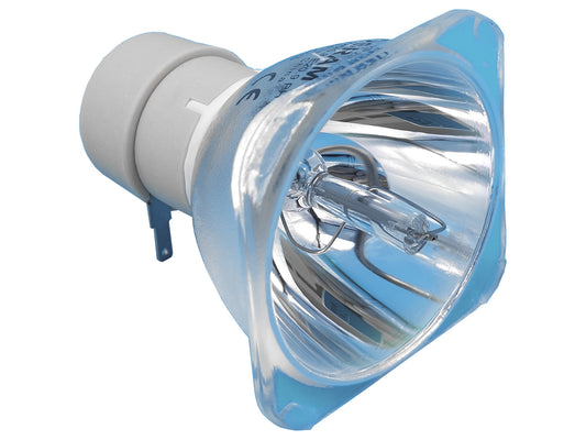 OSRAM projectorlamp bulb for BENQ 5J.J9R05.001 - Bild 1