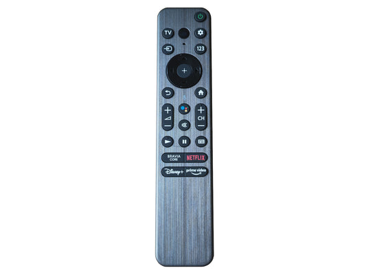 azurano remote control for SONY RMF-TX900U, 101368511, VOICE Remote - Bild 1