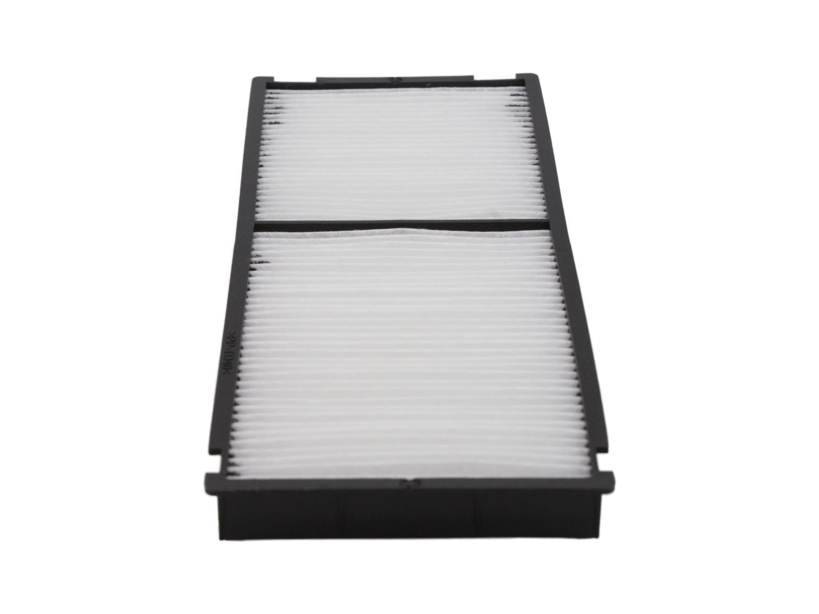 azurano Air Filter for EPSON ELPAF17, V13H134A17 for EB-G5950, EB-G5900, EB-G5800, EB-G5750WU, EB-G5650W, EB-G5600, EB-G5500, EB-G5450WU, EB-G5350, EB-G5300, EB-G5200W, EB-G5200, EB-G5150, EB-G5100, EB-G5000 - Bild 2