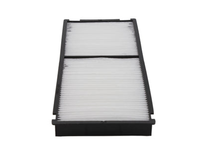 azurano Air Filter for EPSON ELPAF17, V13H134A17 for EB-G5950, EB-G5900, EB-G5800, EB-G5750WU, EB-G5650W, EB-G5600, EB-G5500, EB-G5450WU, EB-G5350, EB-G5300, EB-G5200W, EB-G5200, EB-G5150, EB-G5100, EB-G5000 - Bild 2