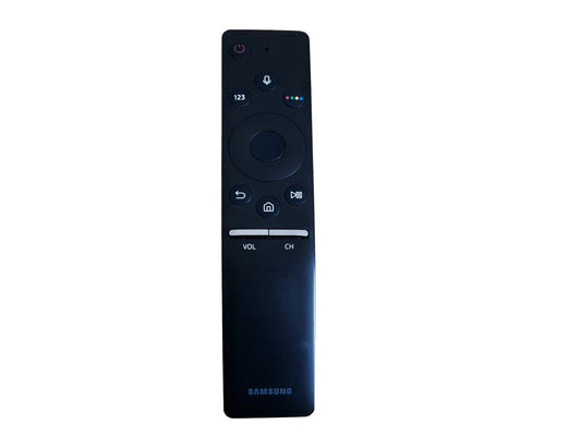 SAMSUNG original remote control BN59-01274A, BN5901274A, TM1750A, VOICE - Bild 1