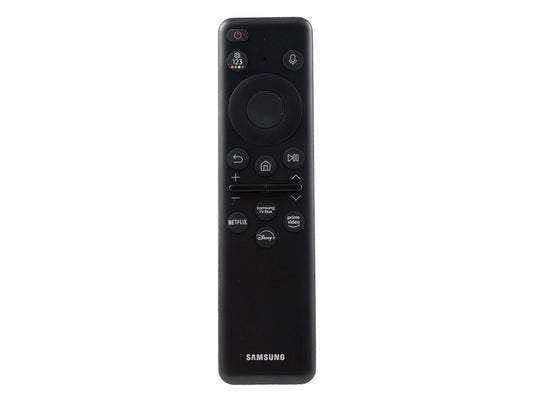 SAMSUNG original remote control BN59-01432D, BN5901432D, TM2360E, VOICE - Bild 1