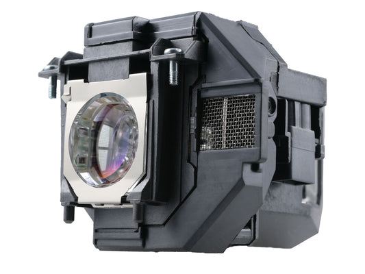 codalux projector lamp for EPSON ELPLP97, V13H010L97 sold by and compatible with PHILIPS lamp with housing - Bild 1